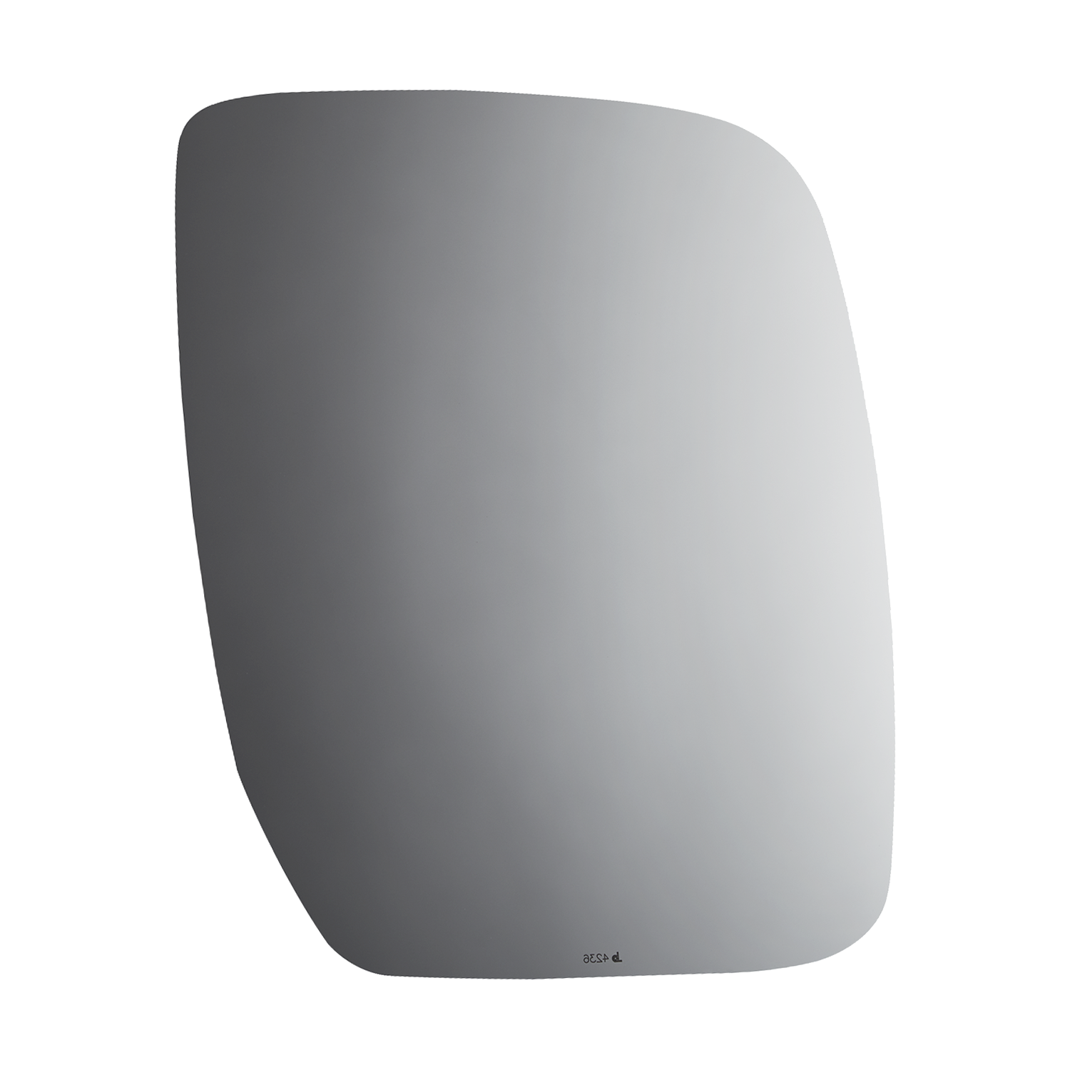 SIDE VIEW MIRROR
